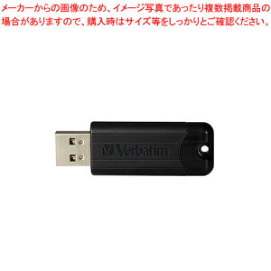 USB������ �X���C�h�� 128GB KUSBSPS128GZV1 1�yECJ�z
