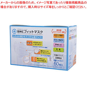 tBbg}XN M[UCY 60 394262 1yECJz