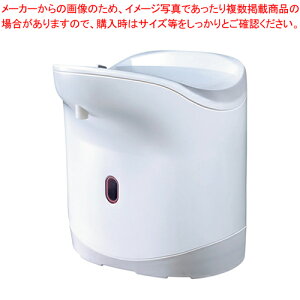 ŏoĂ郂_~ 403430 1yECJz