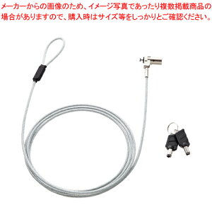 ^V_ZLeB SLE-25S 1yECJz