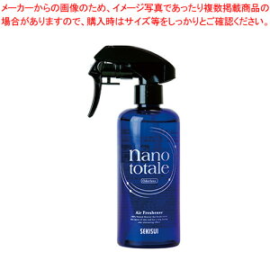 ���L�E�R�ۃX�v���[ �{�� 280ml J5M7549 1�{�yECJ�z