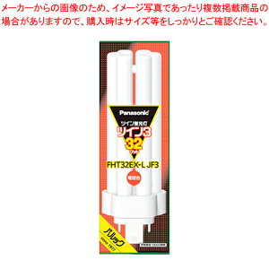 cCu cC3(6{ubW) 32` FHT32EXLJF3 fLE 1yECJz