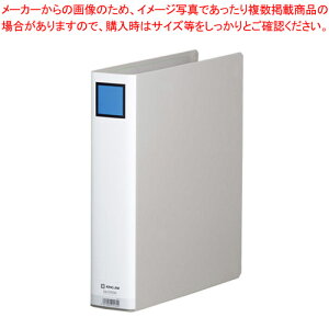 y܂Ƃߔ10ZbgizLOt@CGGXV[Y 975GX-GY O[ 1yECJz