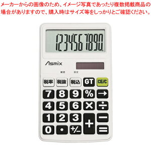 rWlXd |Pbgtbg^Cv C1019W zCg 1yECJz