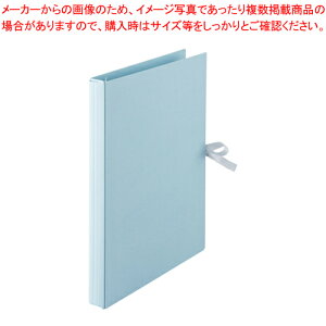 y܂Ƃߔ10Zbgiẑс`t@C ng A4S Rt AE-50HJ-10 AI 1yECJz