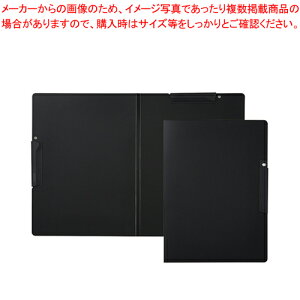 Zp NbvCt@C _u SEL-2888-60 ubN 1yECJz