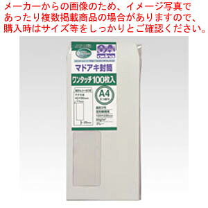 }hAL 3 100 WT32GY O[ 1܁yECJz