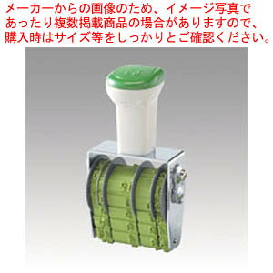 y܂Ƃߔ10ZbgizeNm^b`]S 4t TKA-TD4 1yECJz