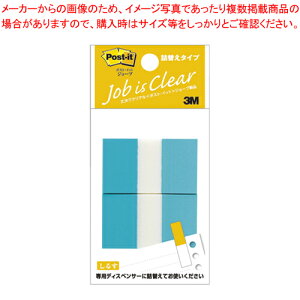 y܂Ƃߔ10Zbgiz|XgCbg tbOl֗p 680RN-2 XJCu[ 1PyECJz