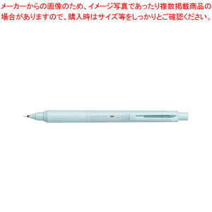NgK 0.5 pbN M5KS1P.32 ACXu[ 1{yECJz