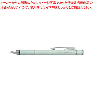 V[vyV mOt Obv 0.5 DPA-151B u[ 1{yECJz