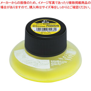 y܂Ƃߔ10ZbgizuR[gE`[W[ F WA-RI91 LC 1yECJz