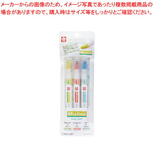 ~bNXC 3FZbg VUK-T3A W[V[J[ 1{yECJz