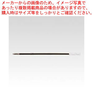 y܂Ƃߔ10Zbgiz{[y֐c 0.5 SA5CN.24 N 1{yECJz