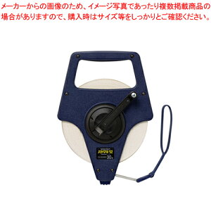 GX n}L12 30m 12-30HRW 1yECJz