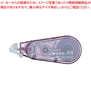 Ce[v mGA[CA CT-CA5C84 [usN 1yECJz