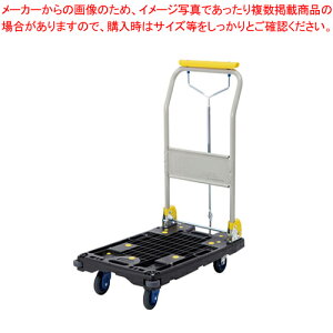 ۈ ÃvbVJ[ PM-200HPBt 181486 1yECJz