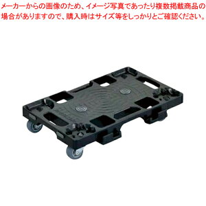 Ah[[ PD-403-2SE ubN 1yECJz