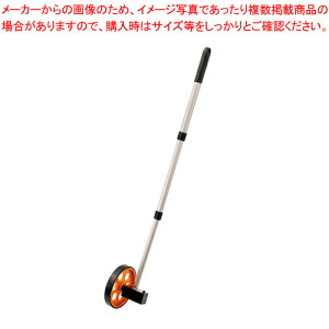 �f�W�^�����W���[ SDM-10N 1�yECJ�z