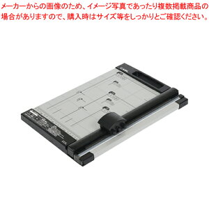 fBXNJb^[ A4 DC-200NA 1yECJz