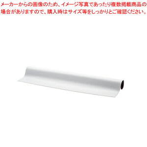 }OlbgJ[V[g ̓^Cv MSCP-08-5060W V 1yECJz