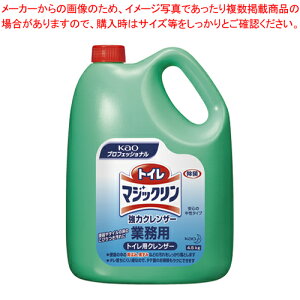 y܂Ƃߔ10ZbgizgC}WbN ̓NU[ 4.5kg 21212 1{yECJz