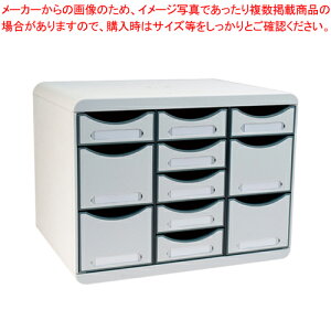 EXACOMPTA XgA{bNX }` 313740D CgO[ 1yECJz