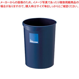 �y�܂Ƃߔ���10�Z�b�g�i�zWORK&WORK ������ �� 8.1L GGYC634 �_�[�N�u���[ 1�yECJ�z