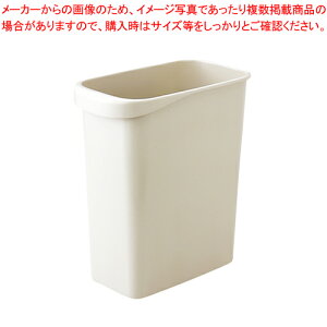 �y�܂Ƃߔ���10�Z�b�g�i�zWORK&WORK ������ �p 13L GGYC637 �O���[ 1�yECJ�z