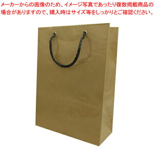 nrj[Jo[obO NO.14 10 62MBC4 Ntg 1PyECJz