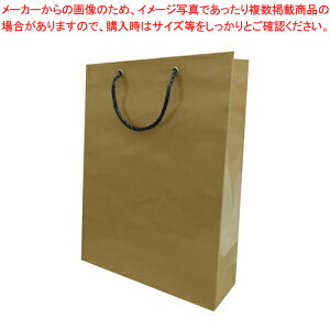 nrj[Jo[obO NO.12 10 62MBC2 Ntg 1PyECJz