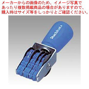 ]S t 4  NFD-4M 1yECJz