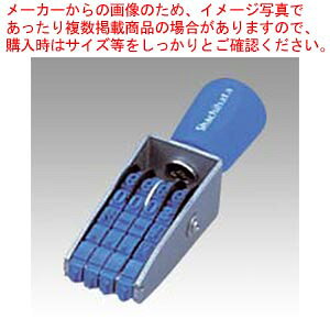 y܂Ƃߔ10Zbgiz]S 4A 2  CF-42M 1yECJz