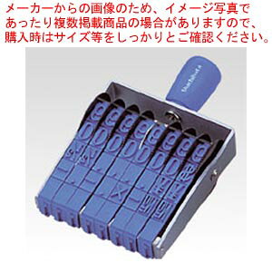 ]S 8A 4  CF-84M 1yECJz