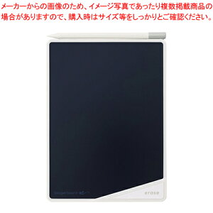 �u�M�[�{�[�h �� BB-17-W �V�� 1�yECJ�z