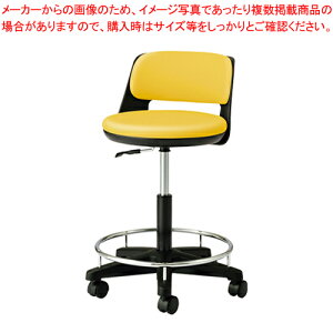 \tgXc[ nC^Cv(wt) rj[U[ TSMN-B26L-CY VgXCG[ 1yECJz