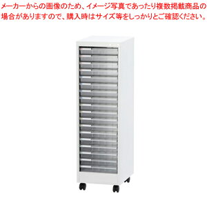 AoeV2 tAP[X 18i LX^[t AF-C18V 1yECJz