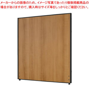 ؖڒ[p[e[V(BK) H1200xW1000 PW1012-B-NW i`Ebh 1yECJz