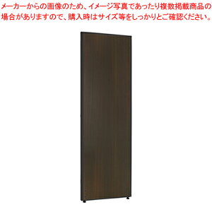 ؖڒ[p[e[V(BK) H1800xW600 PW0618-B-DB _[NuE 1yECJz