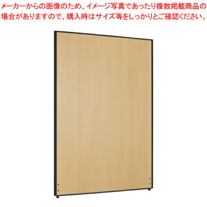 ؖڒ[p[e[V(BK) H1800xW1200 PW1218-B-MP [v 1yECJz