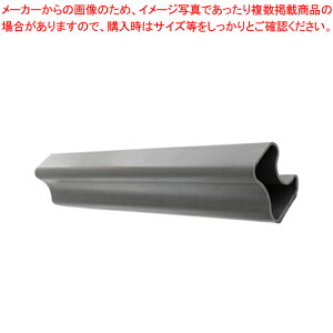 Re.Pipe�C���[�U�[ 28�T�C�Y REP-28 1�yECJ�z