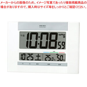 fW^(|up) x\ SQ429W 1yECJz