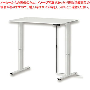 d~fXN V1400mm EDK14W zCg 1yECJz