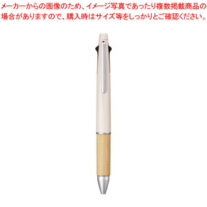 WFbgXg[4&1 0.5 MSXE5200B5.45 x[W 1{yECJz