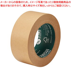 Ntge[v No.500F 50mmx50m K50XF03 1yECJz