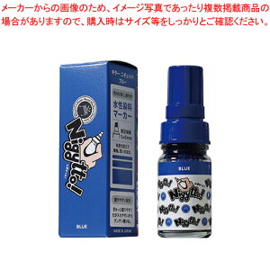 M^[ Nigytto! GN-T3 u[ 1yECJz