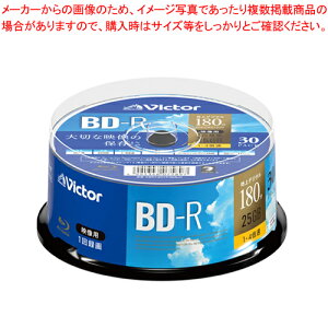 ^pBD-R Xsh30 25GB VBR130YP30SJ1 zCg[x 1yECJz