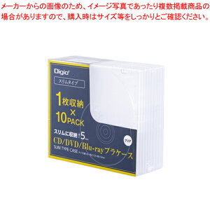 CD/DVDvP[X X^Cv 10 CD-093-10C NA 1yECJz