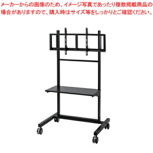 tEvY}fBXvCX^h 52^`84^Ή CR-PL15N ubN 1yECJz