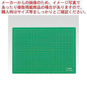 JbgV[g XPg CR-CT302-G 1yECJz